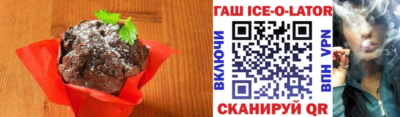 Cannafood конопля  Бабаево 