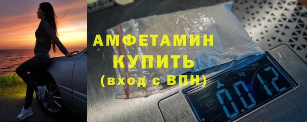 сатива Арсеньев