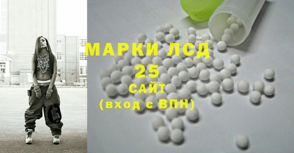 гидра Армянск