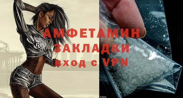 сатива Арсеньев