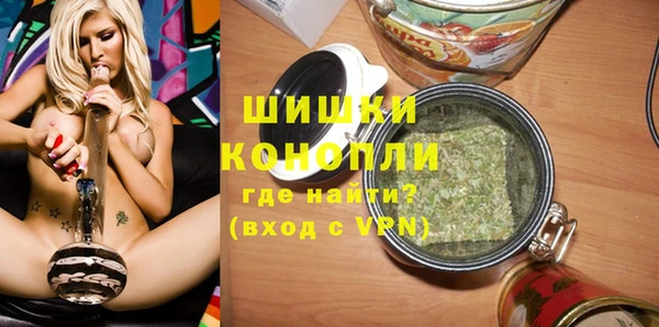 PSILOCYBIN Аркадак