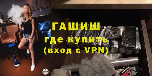 сатива Арсеньев