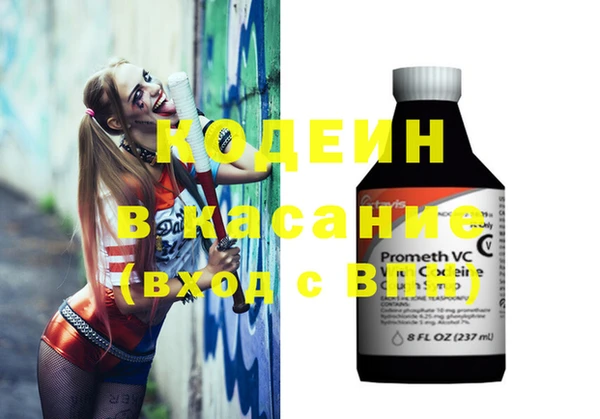 сатива Арсеньев